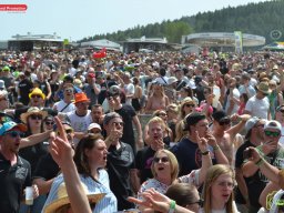 Viva Willingen 2022